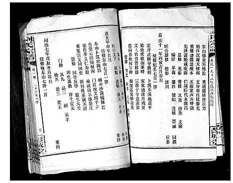 [刘]刘氏宗谱_39卷 (湖南) 刘氏家谱_十七.pdf