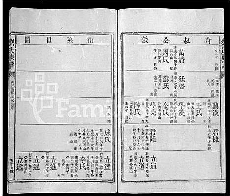 [刘]刘氏族谱_不分卷-Liu Shi (湖南) 刘氏家谱_十五.pdf