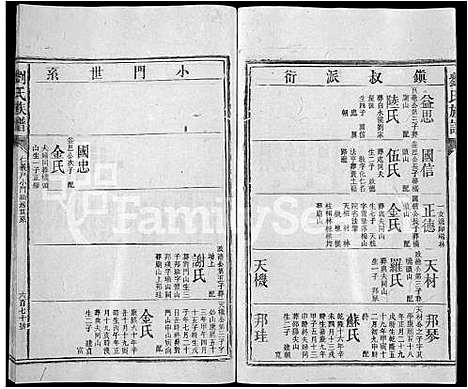 [刘]刘氏族谱_不分卷-Liu Shi (湖南) 刘氏家谱_三十五.pdf