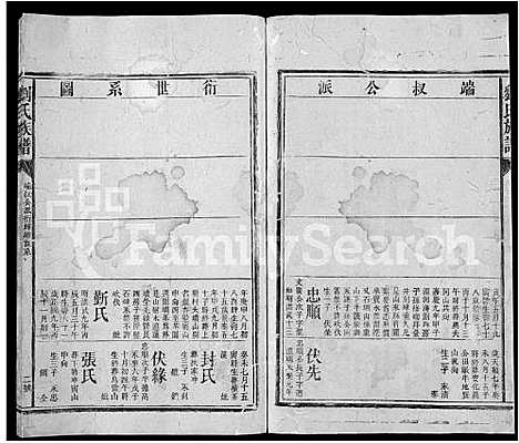 [刘]刘氏族谱_不分卷-Liu Shi (湖南) 刘氏家谱_四十四.pdf