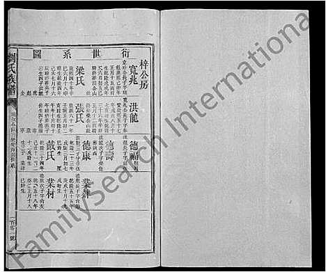 [刘]刘氏族谱_不分卷-Liu Shi (湖南) 刘氏家谱_四十六.pdf