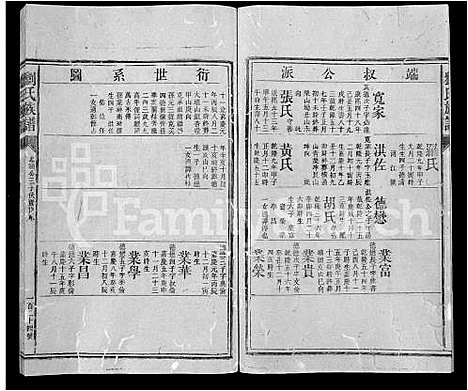 [刘]刘氏族谱_不分卷-Liu Shi (湖南) 刘氏家谱_五十一.pdf