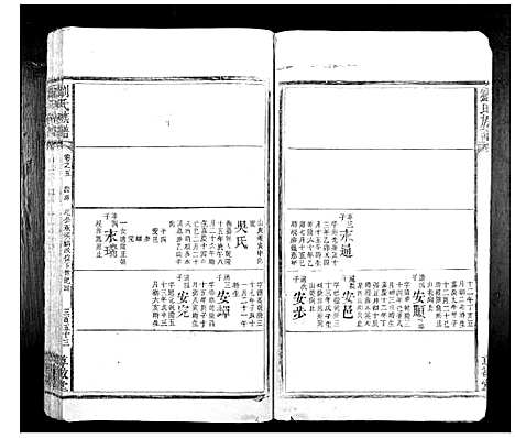 [刘]刘氏族谱_10卷首1卷 (湖南) 刘氏家谱_十一.pdf