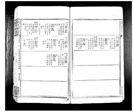 [刘]刘氏族谱_10卷首1卷 (湖南) 刘氏家谱_十三.pdf