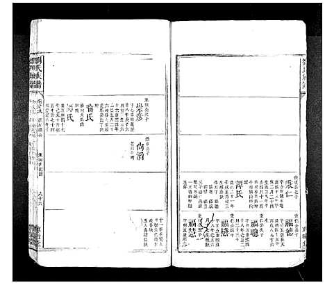 [刘]刘氏族谱_10卷首1卷 (湖南) 刘氏家谱_二十六.pdf