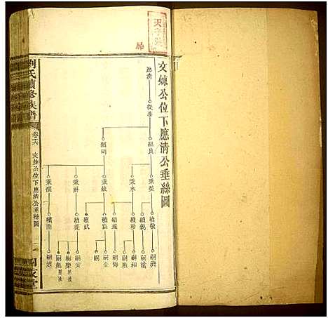 [刘]刘氏续修族谱 (湖南) 刘氏续修家谱_十七.pdf