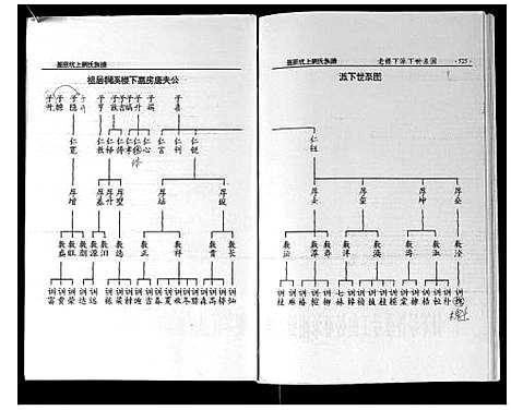 [刘]墨庄坑上刘氏族谱 (湖南) 墨庄坑上刘氏家谱_十一.pdf