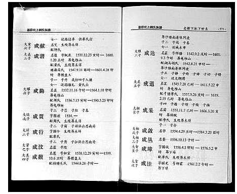 [刘]墨庄坑上刘氏族谱 (湖南) 墨庄坑上刘氏家谱_十二.pdf