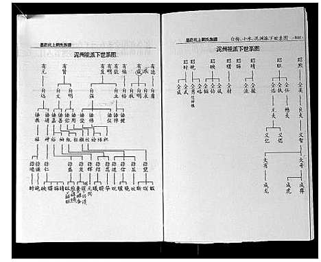 [刘]墨庄坑上刘氏族谱 (湖南) 墨庄坑上刘氏家谱_十七.pdf