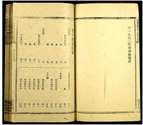 [刘]邵陵刘氏五修族谱_20卷首2卷_末1卷-刘氏族谱_Shao Ling Liu Shi Wu Xiu_邵陵刘氏五修族谱 (湖南) 邵陵刘氏五修家谱_七.pdf