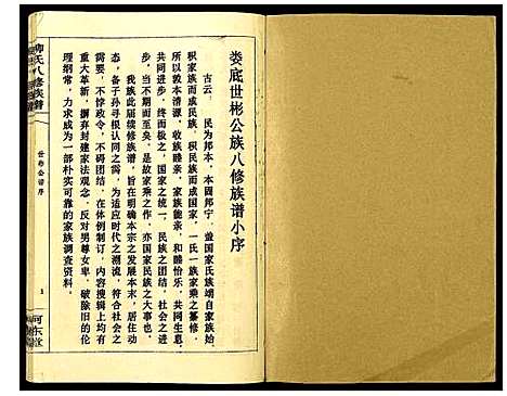 [柳]柳氏八修族谱 (湖南) 柳氏八修家谱_八.pdf