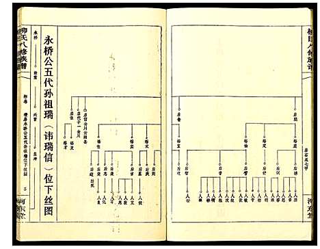 [柳]柳氏八修族谱 (湖南) 柳氏八修家谱_八.pdf