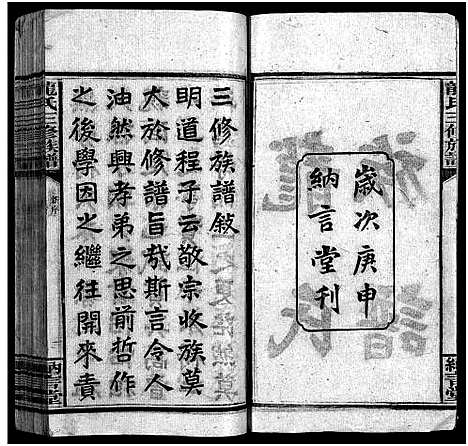 [龙]龙纳言堂族谱_22卷首1卷_附2卷 (湖南) 龙纳言堂家谱_四.pdf