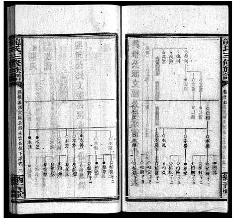 [龙]龙纳言堂族谱_22卷首1卷_附2卷 (湖南) 龙纳言堂家谱_十九.pdf