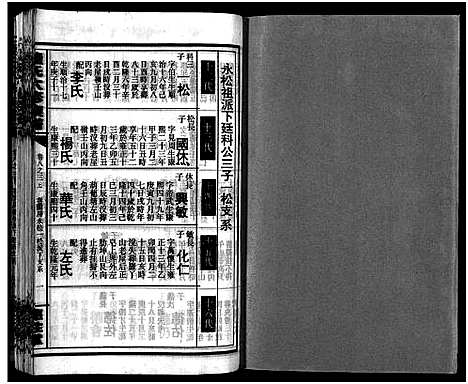 [陆]陆氏六修族谱_10卷首2卷-Lu Shi Liu Xiu_陆氏六修族谱 (湖南) 陆氏六修家谱_三十六.pdf