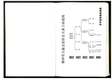 [罗]湖湘鼓磉罗氏十修族谱 (湖南) 湖湘鼓磉罗氏十修家谱_二.pdf