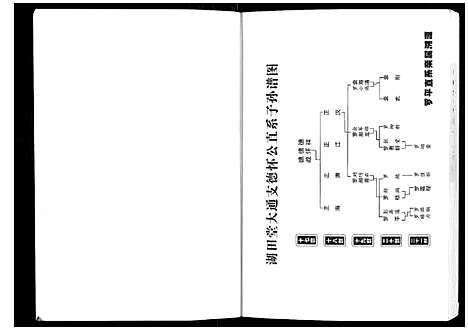 [罗]湖湘鼓磉罗氏族谱_3卷 (湖南) 湖湘鼓磉罗氏家谱_二.pdf