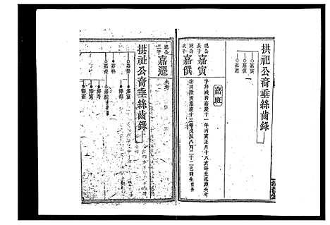 [罗]罗氏四修族谱_42卷首7卷终1卷 (湖南) 罗氏四修家谱_十三.pdf