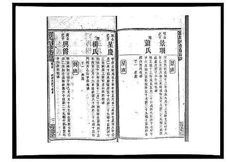 [罗]罗氏四修族谱_42卷首7卷终1卷 (湖南) 罗氏四修家谱_十六.pdf