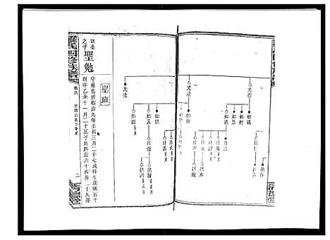 [罗]罗氏四修族谱_42卷首7卷终1卷 (湖南) 罗氏四修家谱_三十七.pdf