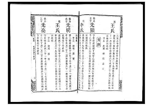 [罗]罗氏四修族谱_42卷首7卷终1卷 (湖南) 罗氏四修家谱_三十七.pdf