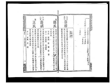 [罗]罗氏四修族谱_42卷首7卷终1卷 (湖南) 罗氏四修家谱_三十九.pdf