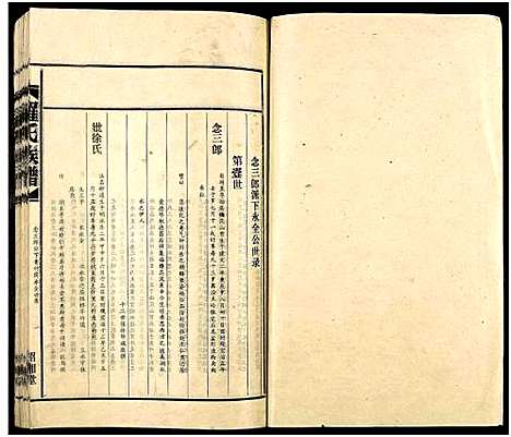 [罗]罗氏族谱_18卷 (湖南) 罗氏家谱_七.pdf