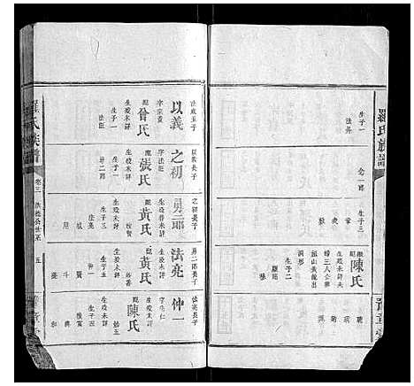 [罗]罗氏族谱_5卷 (湖南) 罗氏家谱_三.pdf