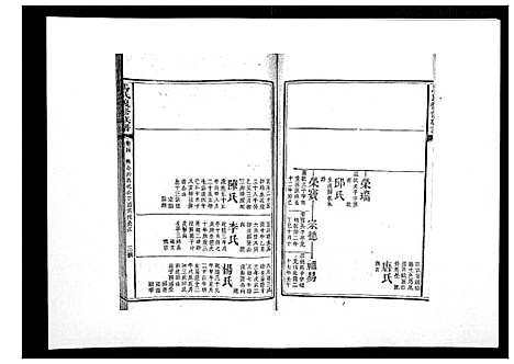 [马]马氏复修族谱 (湖南) 马氏复修家谱_五.pdf