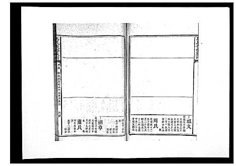 [马]马氏复修族谱 (湖南) 马氏复修家谱_五.pdf