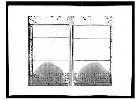 [马]马氏复修族谱 (湖南) 马氏复修家谱_六.pdf