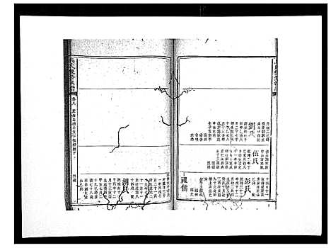 [马]马氏复修族谱 (湖南) 马氏复修家谱_九.pdf