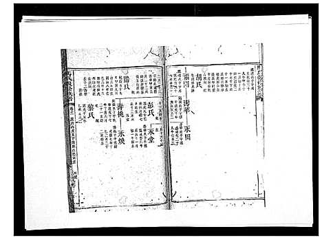 [马]马氏复修族谱 (湖南) 马氏复修家谱_十三.pdf