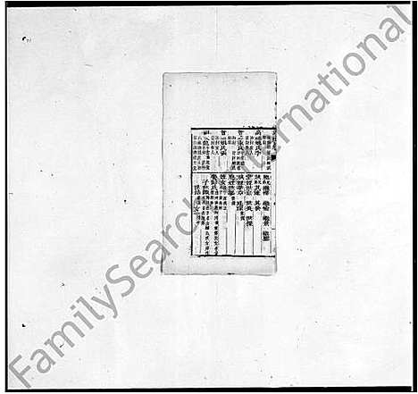 [马]湖南贡卷 (湖南) 湖南贡卷.pdf