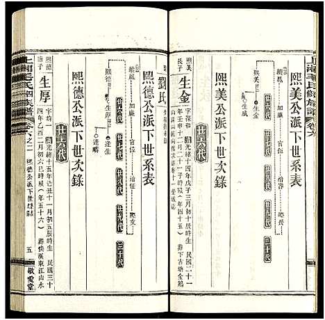 [毛]上湘毛氏四修族谱_26卷_及卷首1卷末2 (湖南) 上湘毛氏四修家谱_四十九.pdf