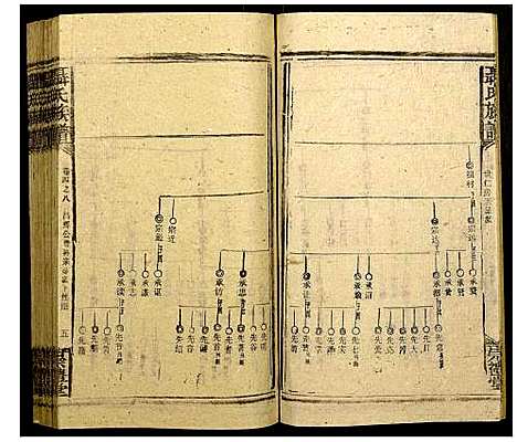 [聂]聂氏族谱 (湖南) 聂氏家谱_十六.pdf