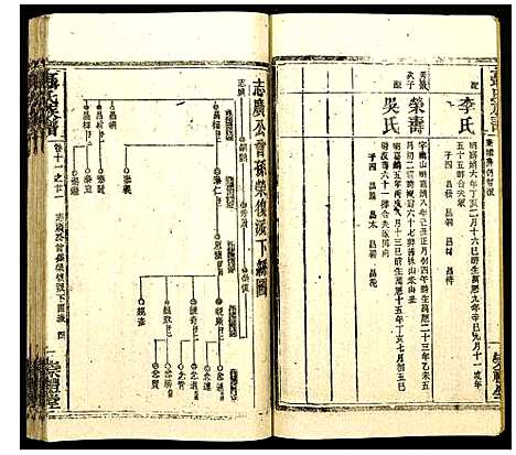 [聂]聂氏族谱 (湖南) 聂氏家谱_A067.pdf