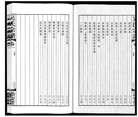 [聂]聂氏族谱 (湖南) 聂氏家谱.pdf