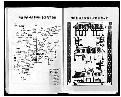 [彭]彭氏五修通谱 (湖南) 彭氏五修通谱_四.pdf