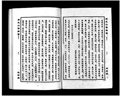 [彭]彭氏六修族谱_60卷首末各3卷-Peng Shi Liu Xiu (湖南) 彭氏六修家谱_A065.pdf