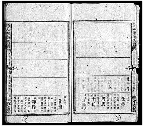 [彭]彭氏族谱_16卷首2卷-彭氏四修族谱 (湖南) 彭氏家谱_十七.pdf