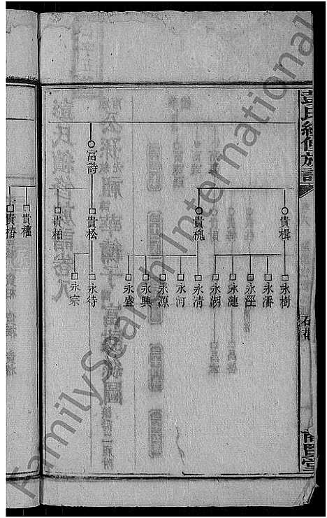 [彭]彭氏续修族谱_19卷首3卷-上湘石花彭氏族谱 (湖南) 彭氏续修家谱_九.pdf