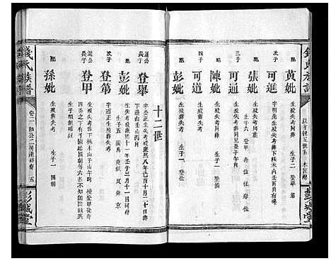 [钱]钱氏族谱 (湖南) 钱氏家谱_七.pdf