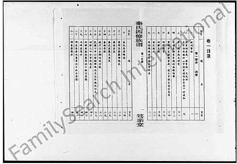 [秦]秦氏四修族谱_21卷-秦氏族谱 (湖南) 秦氏四修家谱_三.pdf