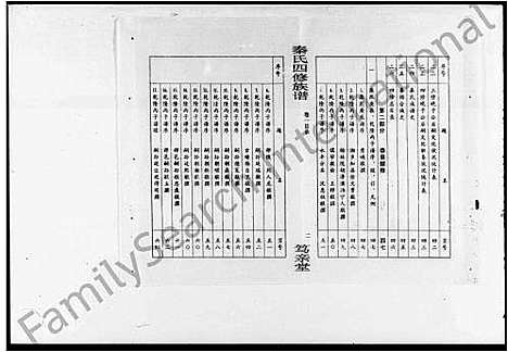 [秦]秦氏四修族谱_21卷-秦氏族谱 (湖南) 秦氏四修家谱_三.pdf