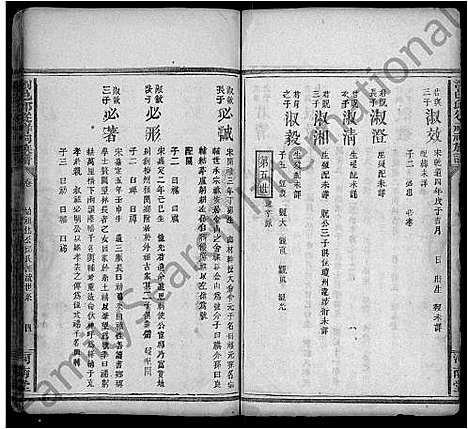 [邱]浏邑邱从祥祠族谱_12卷_及卷首末 (湖南) 浏邑邱从祥祠家谱_三.pdf