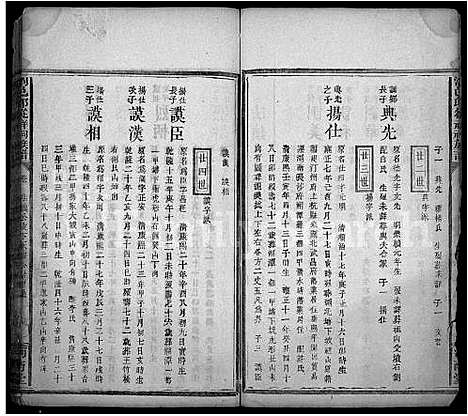 [邱]浏邑邱从祥祠族谱_12卷_及卷首末 (湖南) 浏邑邱从祥祠家谱_四.pdf