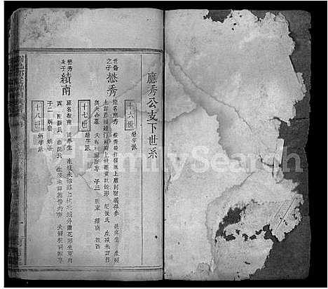 [邱]浏邑邱从祥祠族谱_12卷_及卷首末 (湖南) 浏邑邱从祥祠家谱_八.pdf