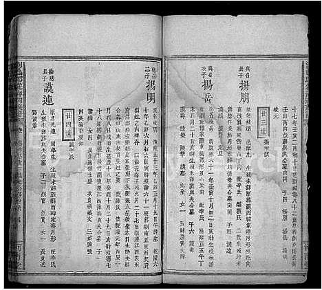 [邱]浏邑邱从祥祠族谱_12卷_及卷首末 (湖南) 浏邑邱从祥祠家谱_八.pdf