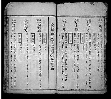 [邱]浏邑邱从祥祠族谱_12卷_及卷首末 (湖南) 浏邑邱从祥祠家谱_九.pdf